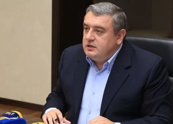 ჯაბა სამუშია თსუ-ის რექტორად აირჩიეს