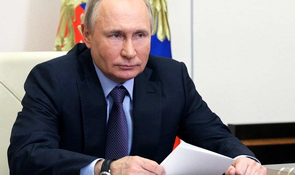 ვაცნობიერებთ რა არის ბირთვული იარაღი_პუტინი