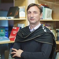 უწმინდესო პატრიარქო გთხოვთ,თუ ქვეყნის პრეზიდენტი გარდაიცვალა შედეგი რა იქნება?-ლადო აფხაზავა