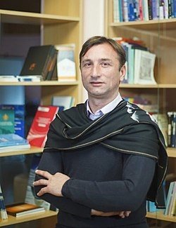 უწმინდესო პატრიარქო გთხოვთ,თუ ქვეყნის პრეზიდენტი გარდაიცვალა შედეგი რა იქნება?-ლადო აფხაზავა