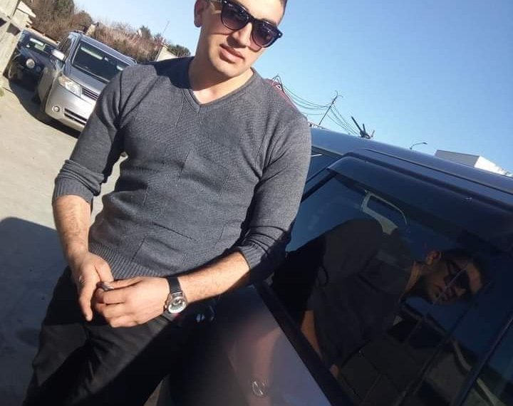 28 წლის ახალგაზრდამ სიცოცხლე სავარაუდოდ თვითმკვლელოვით დაასრულა