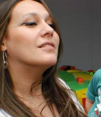 ,, ჩემო თამუნია..,, აჭარაში მომხდარი ტრაგედიის დეტალები