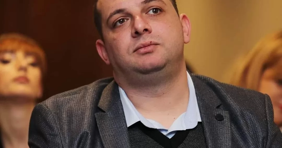 გარდაიცვალა ცნობილი ქუთაისელი ექიმი