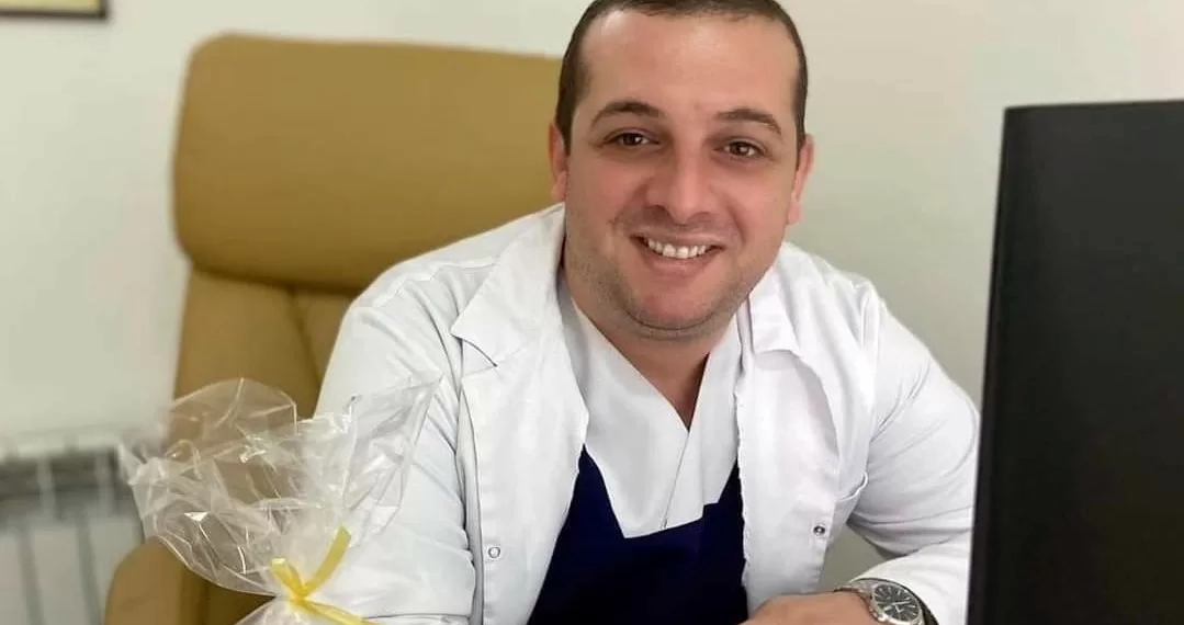 რამდენი გაჩერებული გულის ამუშავება შეძელით და თქვენი გულის ამუშავება კი ვერავინ შეძლო – კოლეგები მოულოდნელად გარდაცვლილ ალექსანდრე კვაჩიძეზე