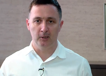 გადავდოთ პოლიტიკური შეხედულებები,გადავარჩინოთ ადამიანის სიცოცხლე_მიხეილ სააკაშვილის ძმა