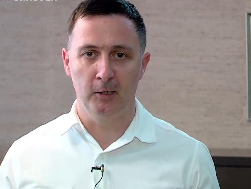 გადავდოთ პოლიტიკური შეხედულებები,გადავარჩინოთ ადამიანის სიცოცხლე_მიხეილ სააკაშვილის ძმა