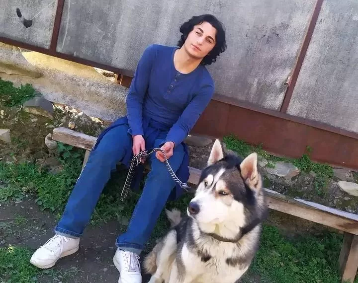 “გთხოვთ მოიხსენიოთ”-ტრაგედია კახეთში