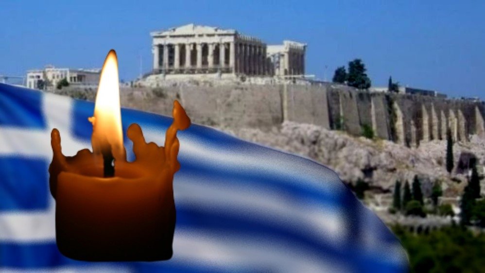 ვერ გაუძლო შვილის დაკარგვით გამოწვეულ ტკივილს-ემიგრაციაში კიდევ ერთი ქართველი ქალბატონი გარდაიცვალა