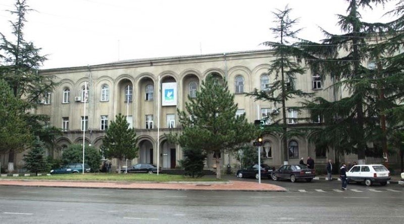 უფრო ადვილია თბილისიდან მომღეელები გამოიყვანოს…-სამტრედიელები ყურადღებას ითხოვენ