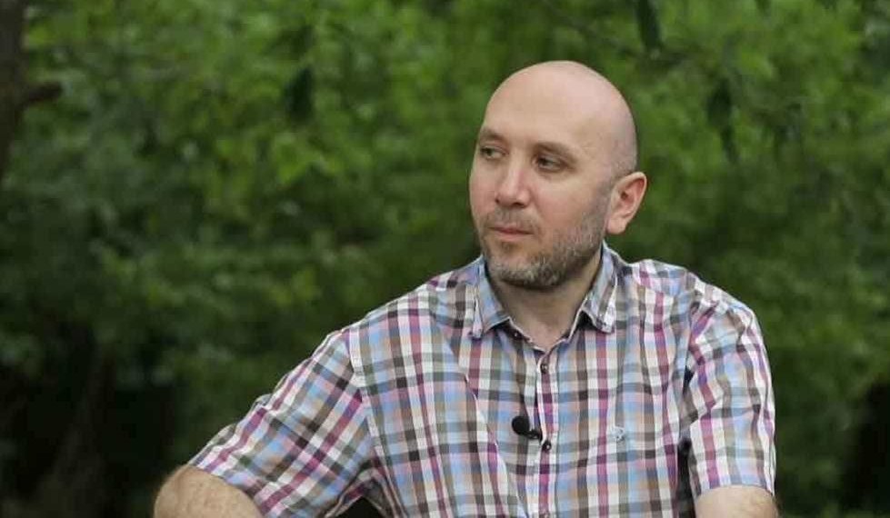 ბედს შეეგუოს, დამშვიდდეს, დაფიქრდეს, მოინანიოს…-სვიმონ ჯანგულაშვილი