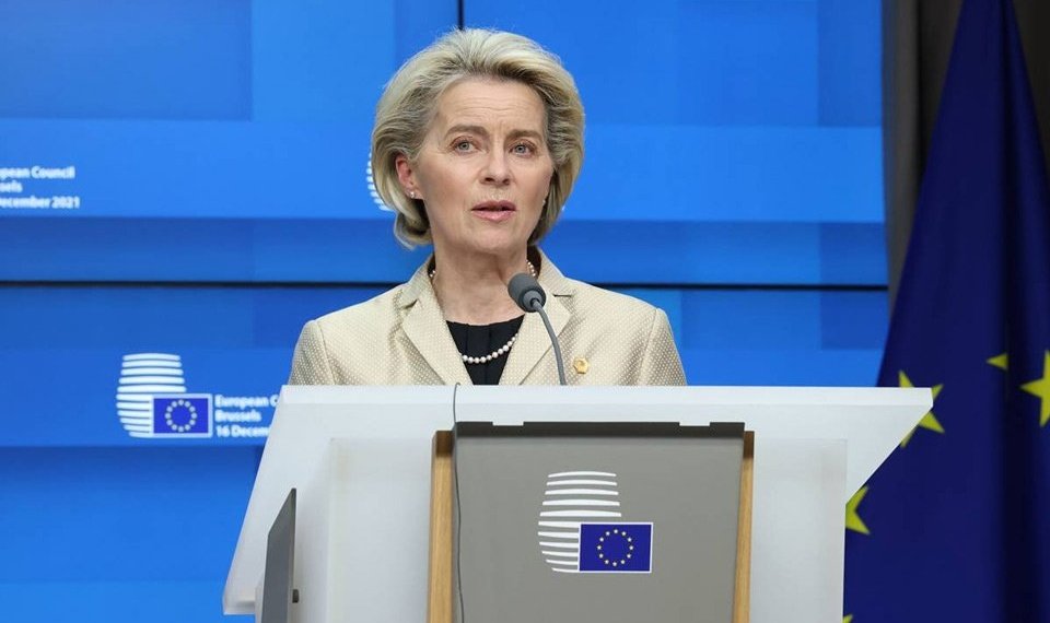 ეს პროექტი საქართველოს აქცევს ელექტროენერგიის ჰაბად-ახალი შესაძლებლობა საქართველოსთვის