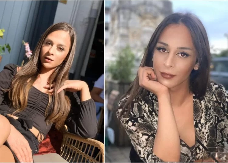 ლიზა ქისტაურის გარდაცვალებას საქართველოს საგარეო საქმეთა სამინისტრო, საკონსულო და ოჯახის წევრები არ ადასტურებენ