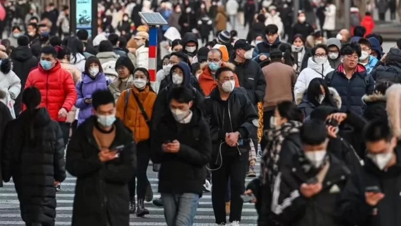 2023 წლის იანვრიდან პენსია იზრდება