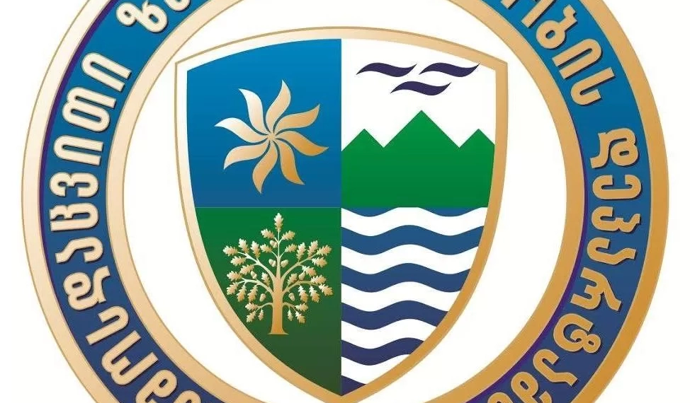 ბრაკონიერობის წინააღმდეგ ბრძოლის ფარგლებში კონტროლის მექანიზმები მკაცრდება