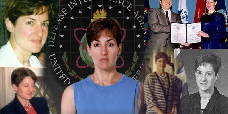 ერთ-ერთი ყველაზე საშიში ჯაშუში, რომელიც ოდესმე დაუკავებიათ, თავისუფალია – ნახეთ ვინ არის ის