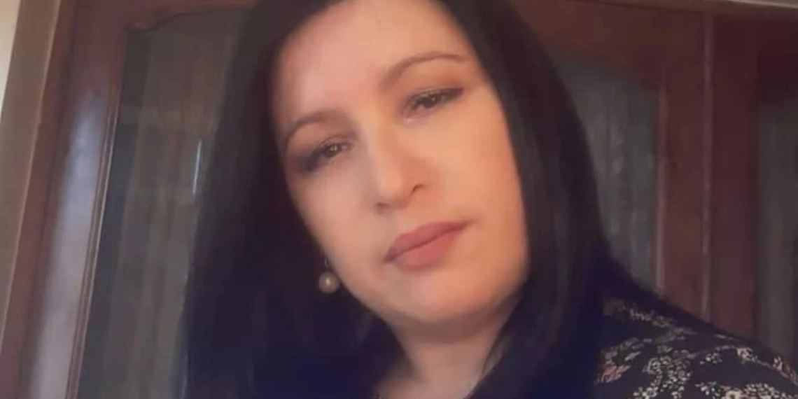 ბათუმში 42 წლის ქალის გარდაცვალების საქმეზე  1 პირი დააკავეს