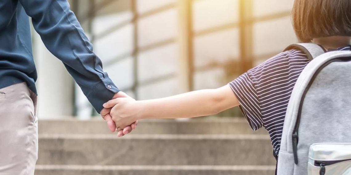 ფულს რომ მშობელი ვერ დადებს და იმ ბავშვს ტორტს არ აჭმევ-რას წერს სოციალური ქსელის მომხმარებელი