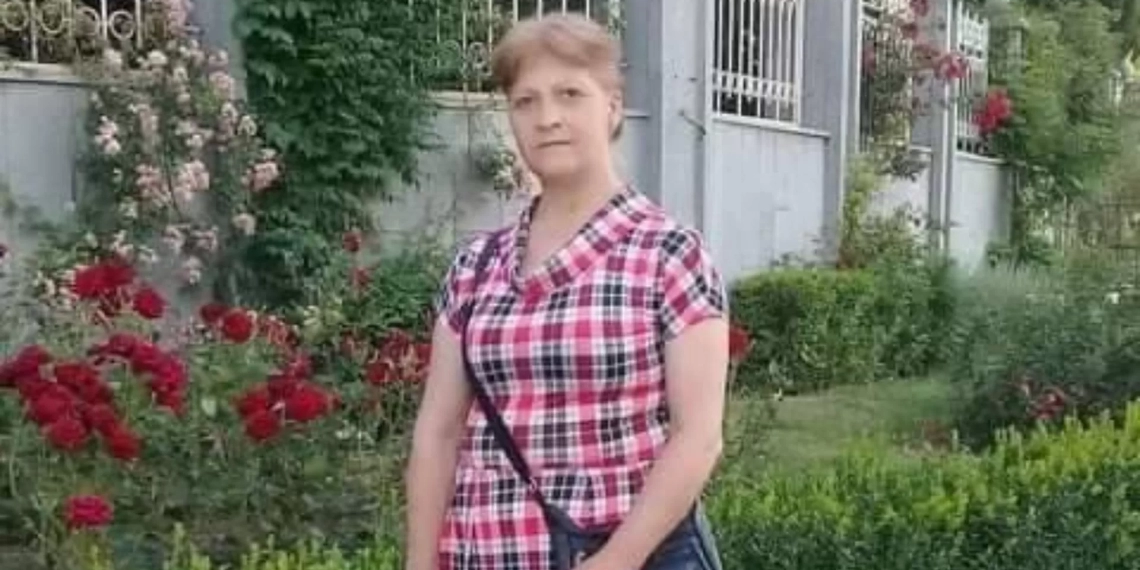 “მეწვის გული მანანა”-იტალიაში ქართველი ემიგრანტი დაიღუპა