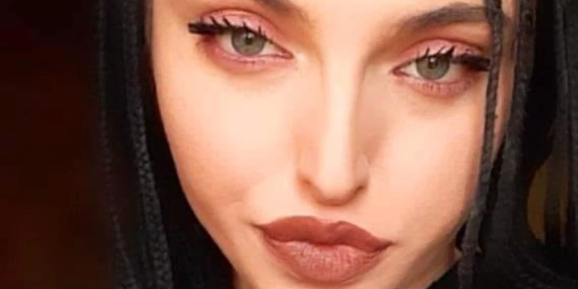 “24 წელი დღეს შეუსრულდა “-ცნობილია თელავში გარდაცვლილი ქალის ვინაობა