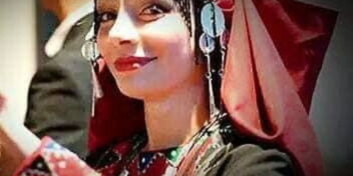 “უმძიმესი დილა გათენდა”-კიდევ ერთი გარდაცვლილი ემიგრანტი