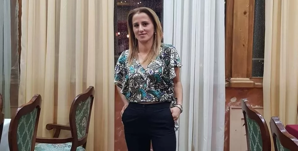 როგორი ახალგაზრდა გოგო გაწირა ვიღაცის დაუდევრობამ – რას წერენ გარდაცვლილი ქალის შესახებ