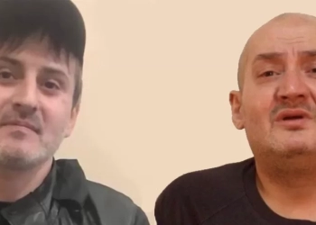 ორი ქართველი „კრიმინალური ავტორიტეტი“ ერთ დღეს გარდაიცვალა
