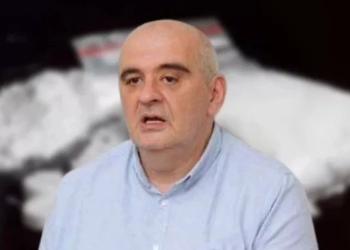 საგანგაშო ინფორმაცია „ქიმსექსის“ შესახებ – რას წერს ნარკოლოგი