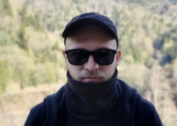 თქვენ მოგიკვდით, როგორ გამამწარეთ – ავარიისას ტრაგიკულად დაღუპული ბიჭის დეიდა