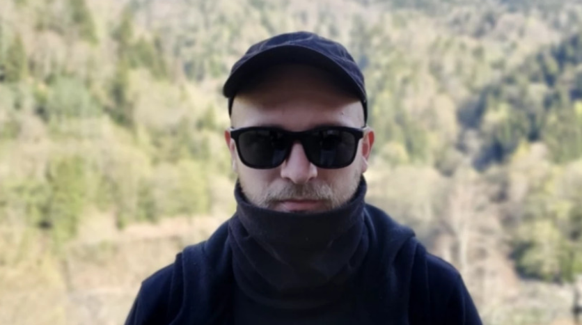 თქვენ მოგიკვდით, როგორ გამამწარეთ – ავარიისას ტრაგიკულად დაღუპული ბიჭის დეიდა
