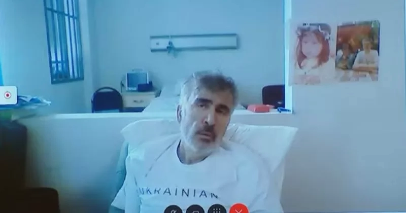 სააკაშვილის ადვოკატები სააპელაციო სასამართლოს ფორსირებულ რეჟიმში მიმართავენ