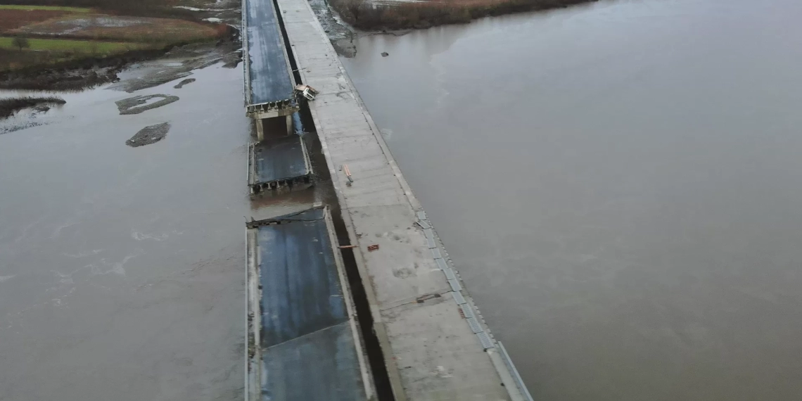 საქართველოს ყოველი მეხუთე მოქალაქე ემიგრაციაში წასვლაზე ფიქრობს – NDI