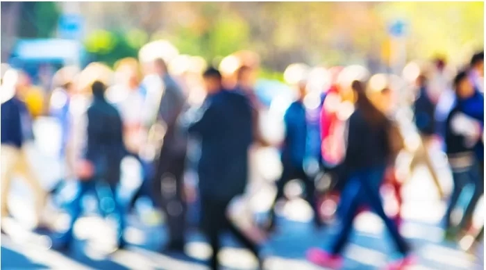 NDI – გამოკითხულთა 61% ამბობს, რომ ხალხის ინტერესს არცერთი პარტია არ გამოხატავს