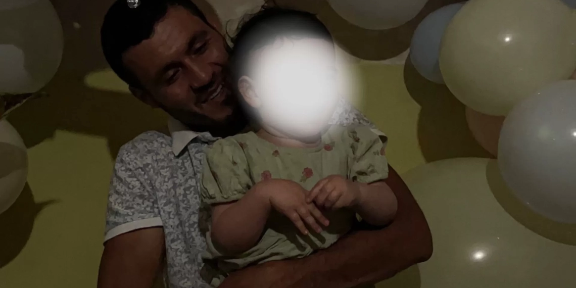 “წავიდა თავის სიფრიფანა გოგოსთან ერთად..”-ვინ არიან საგარეჯოში დაღუპულები