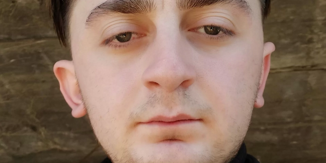 “ესენი არიან სადისტები” -მოქალაქე იმერეთში არსებულ მდგომარეობაზე