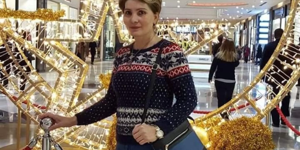 “მაშველები, ვერ ახერხებენ შესვლას”-თურქეთში ქართველ ემიგრანტს ეძებენ/ოჯახი დახმარებას ითხოვს