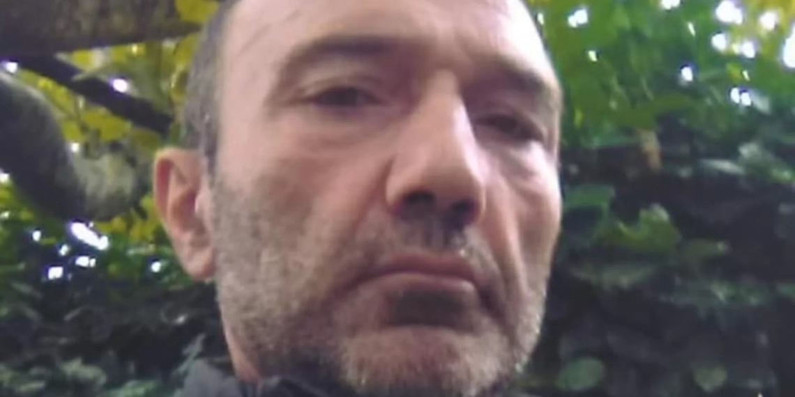 გთხოვთ გამოგვეხმაუროთ თუ ვინმეს გეცნობათ-გერმანიაში ქართველ ემიგრანტს ეძებენ