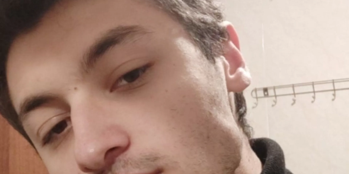 “სიცოცხლით გაუმაძღარო ბიჭო…”-ცნობილია რუისთან დაღუპული ერთ-ერთი ახალგაზრდის ვინაობა