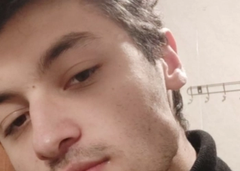 “სიცოცხლით გაუმაძღარო ბიჭო…”-ცნობილია რუისთან დაღუპული ერთ-ერთი ახალგაზრდის ვინაობა