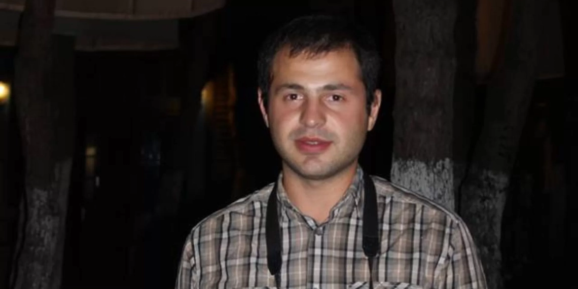 ეს რამხელა ტკივილი დაგვიტოვე- ხობში ავარიით დაღუპული ახალგაზრდის ვინაობა ცნობილია