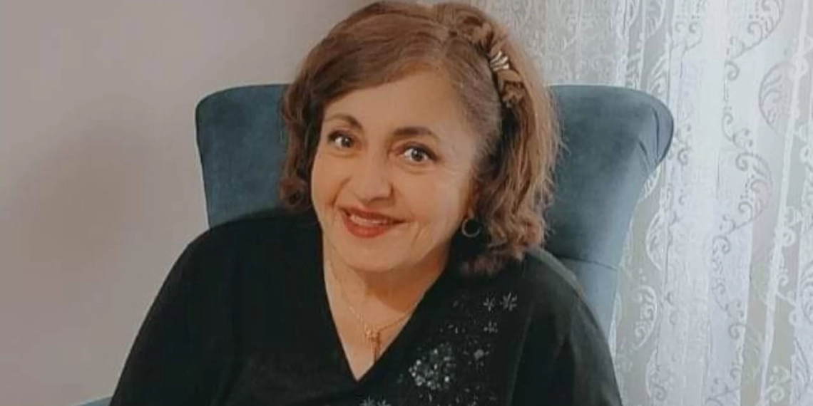 საქართველოს მიწა მაინც გერგოს..-ქალბატონი რომელსაც თურქეთში ეძებდნენ გარდაცვლილი იპოვეს