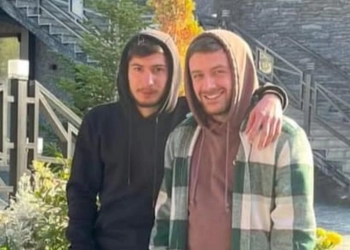 სიტყვებსაც ვერ ვუყრი თავს..-ვინ არიან სურამთან ავარიაში დაღუპული ახალგაზრდები