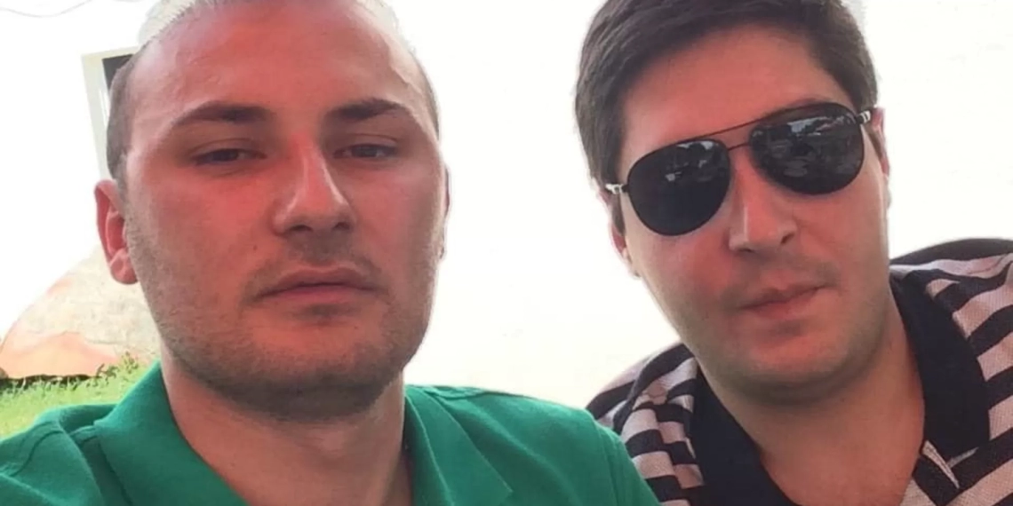 ვინ არიან თელავში დაღუპულები