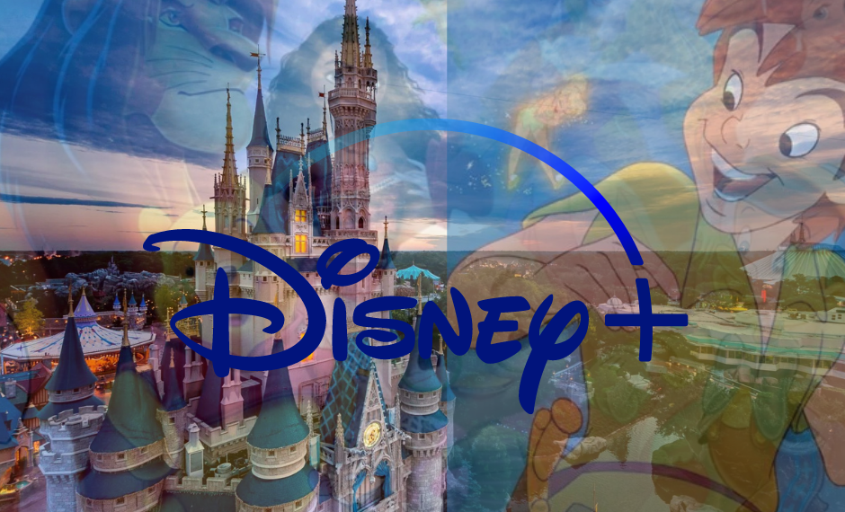 გამოიცანით ყველასთვის საყვარელი დისნეის ანიმაციის გმირები ❤️