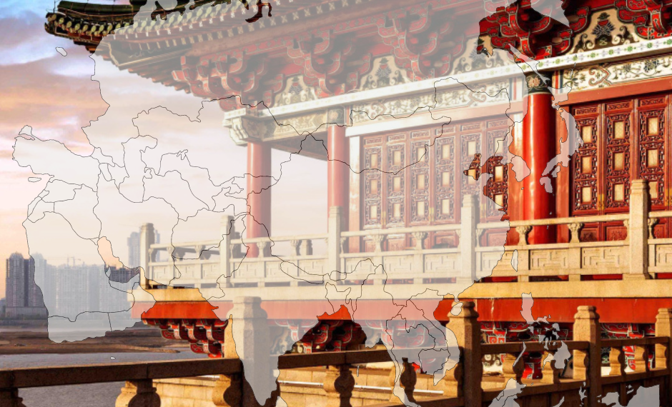 გამოიცანი აზიის ყველა ქვეყნის დედაქალაქი : ქვიზი