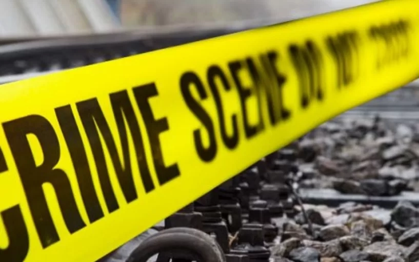 ფონიჭალაში სკოლის მოსწავლე დაჭრეს