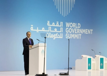 წარმოვაჩინე ჩვენი მიღწევები და მთავარი პრიორიტეტები-ღარიბაშვილი