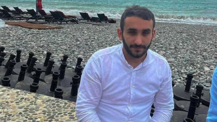 ლანჩხუთში ახალგაზრდა ბიჭი ტრაგიკულად დაიღუპა