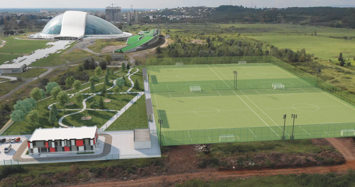 “კითხეთ კობიაშვილს..”- ფეხბურთის ფედერაციის პრეზიდენტს ქუთაისიდან მიმართავენ