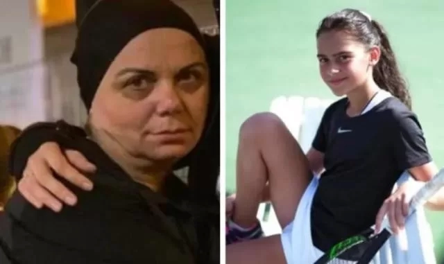 ასეთი კომენტარების დამწერები ,დაიწვით ჯოჯოხეთის ცეცხლში!!!-ლანა ფარნავა