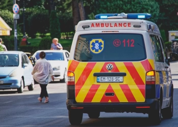 სკოლაში სავარაუდოდ წიწაკის სპრეი გაუშვეს , მოწამლულია 7 მოსწავლე